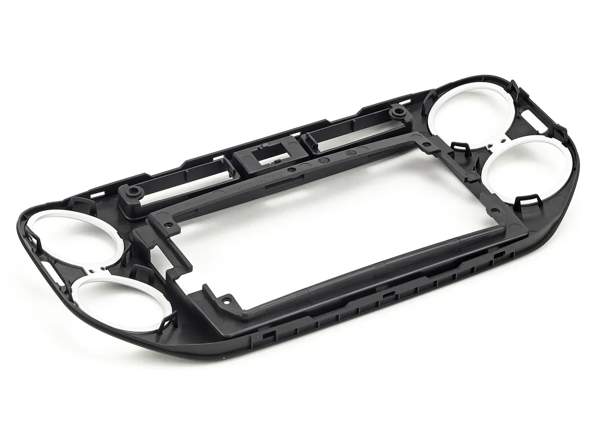 Рамка RVW-FC581 VW Tiguan 2011+ - фото