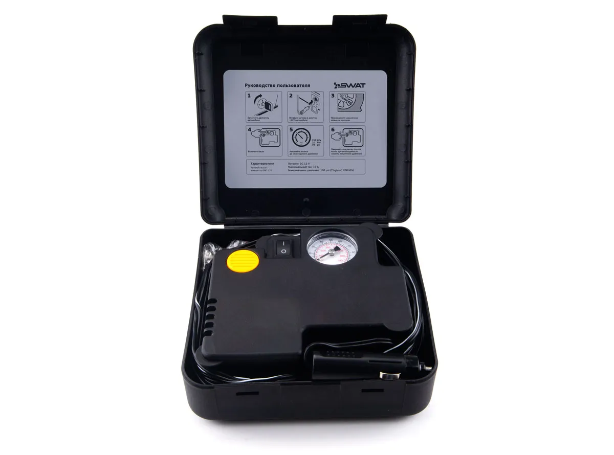 780abbc012d1f80b1236278b8016c4e0