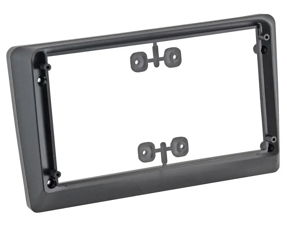 Рамка UMS Honda Pilot 2002-2008 - фото