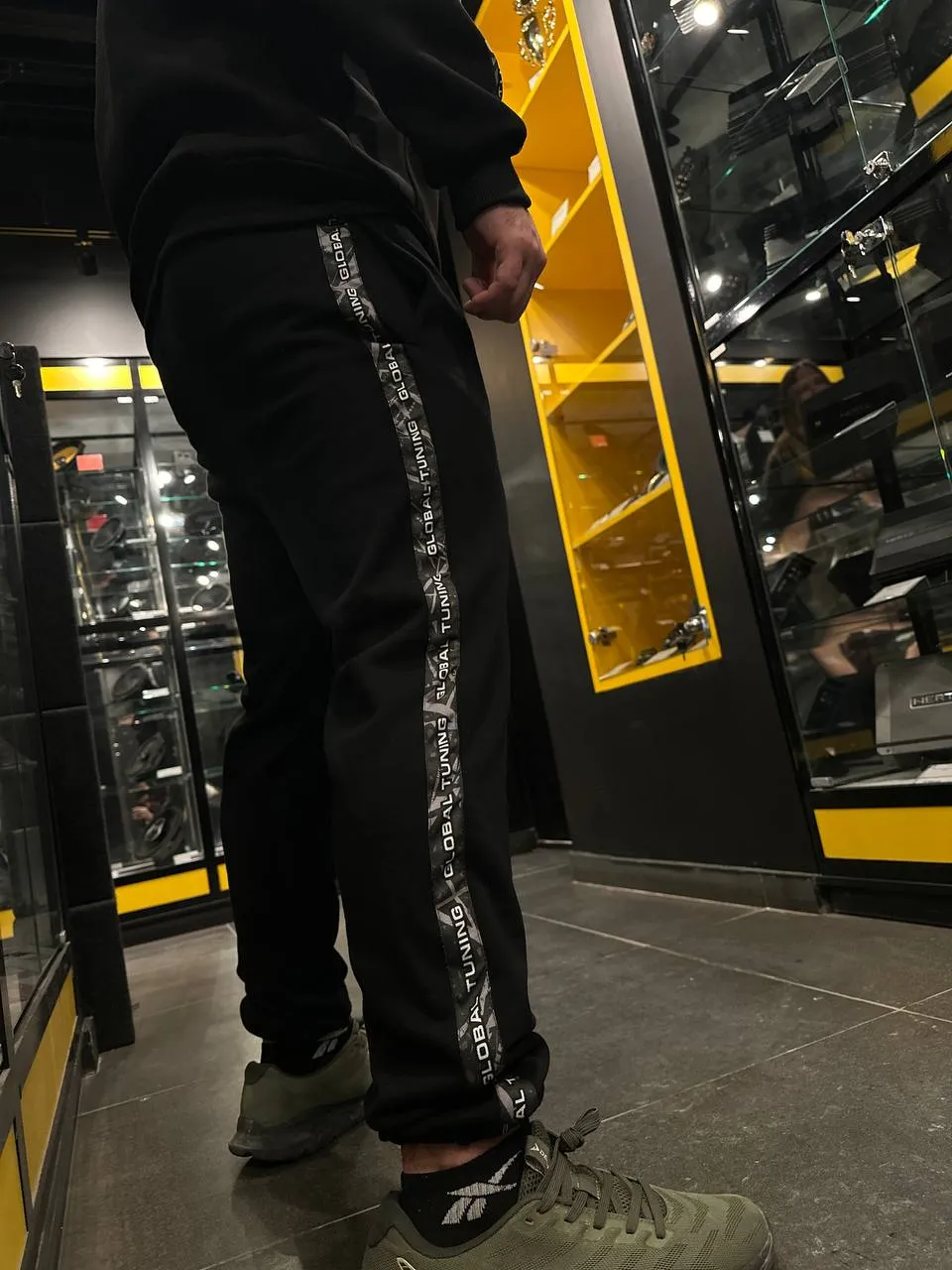 photo_2025-02-03_17-58-37