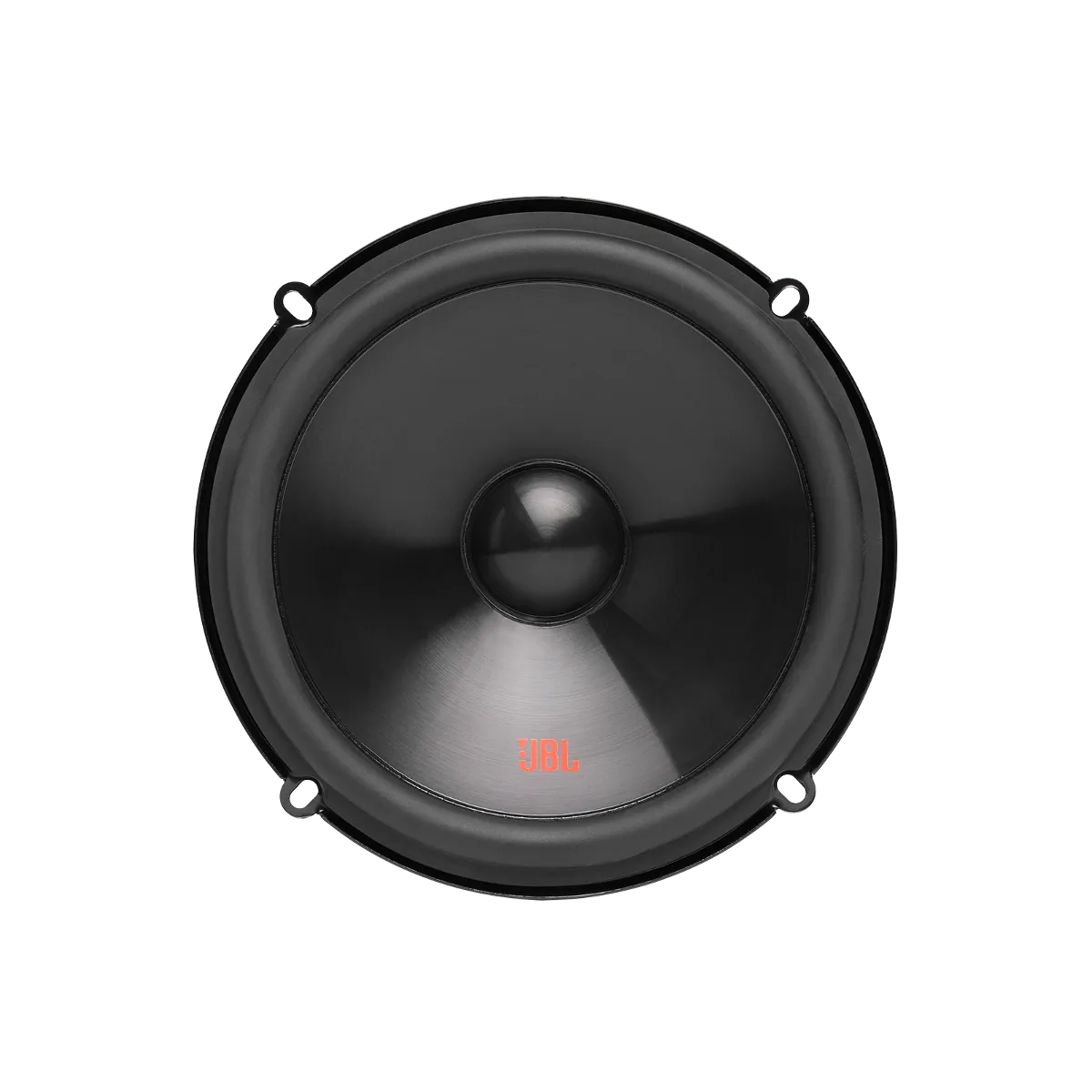 Акустика компонентная JBL CLUB 602C - фото