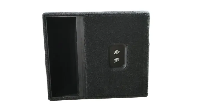 Короб 12 экспо-2 Короб 12 экспо-2