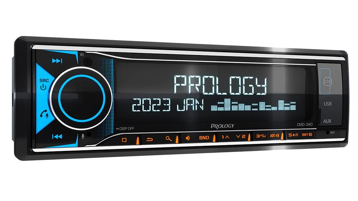 prology-cmd-340_id1508_1