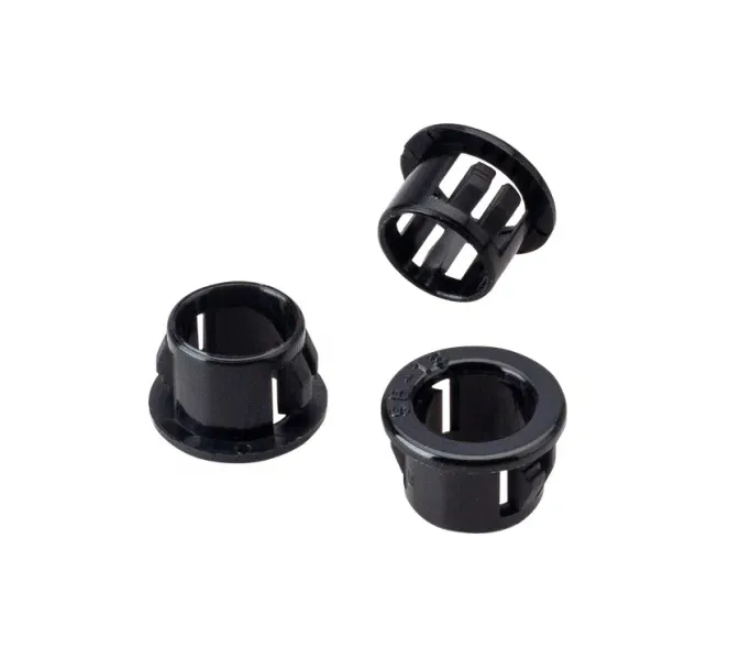 Втулка Aura CSB-006B (1уп-50 шт) - фото