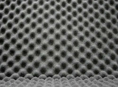 Изображение загружено обработкой по данным файла Excel