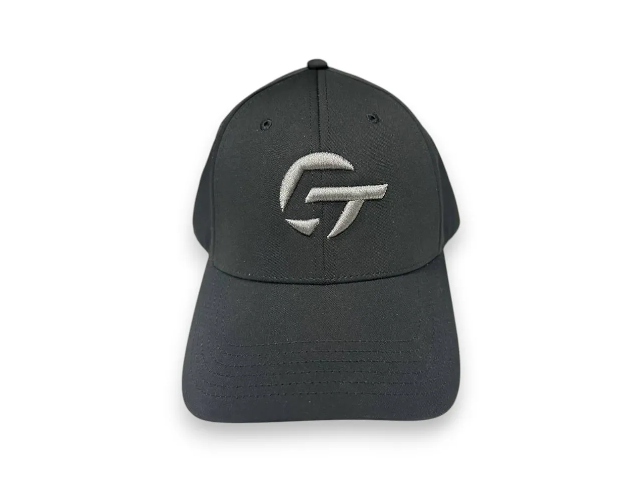 photo_4_2025-04-03_13-43-46-Photoroom (4)