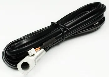 Датчик температуры StarLine A96 930-00069 - фото