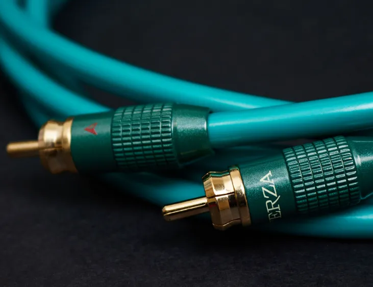 изображение_2025-09-01_182616524