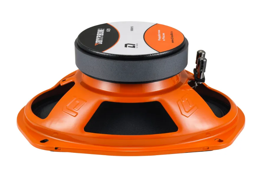 изображение_2024-06-30_175959620