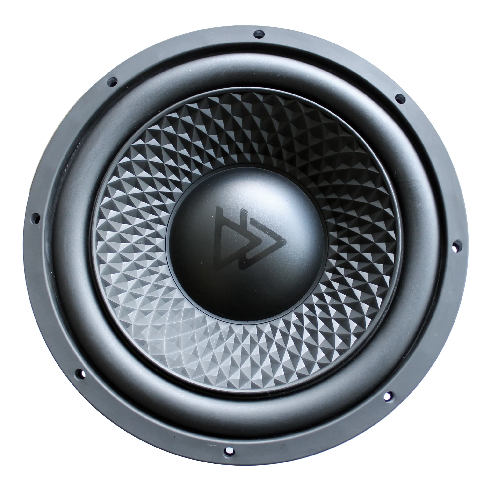 Best Balance E12 - фото