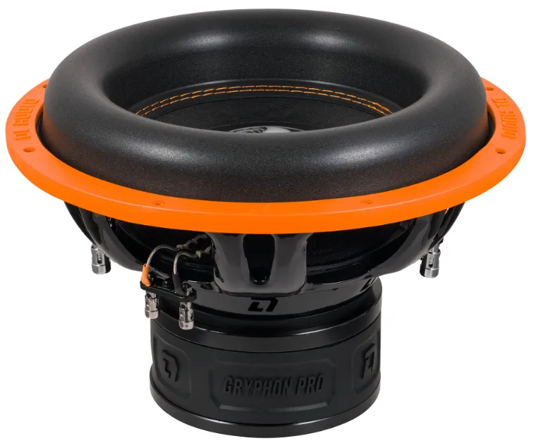 изображение_2025-04-22_230604827