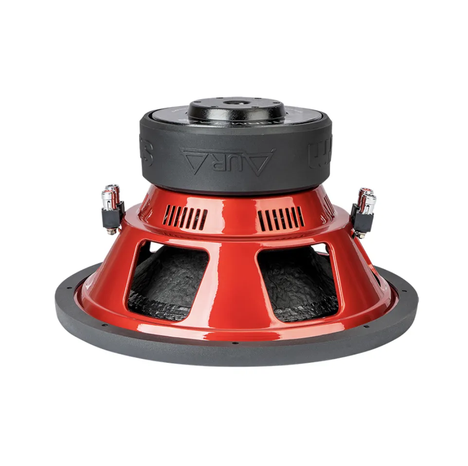 Снимок экрана 2023-09-15 в 02.01.55