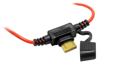 Автосигнализация StarLine E96 V2 ECO - фото Автосигнализация StarLine E96 V2 ECO - фото