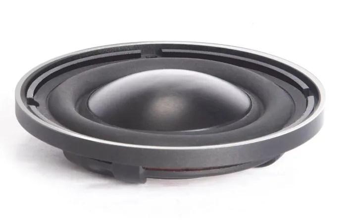 СЧ динамик Morel Virtus Nano MM2 - фото