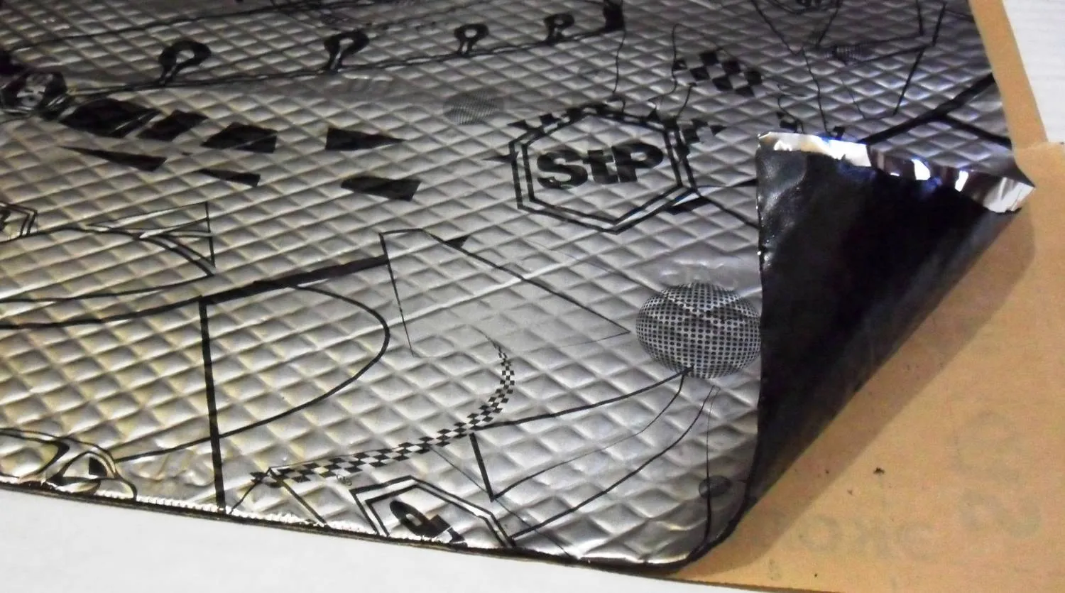 Изображение загружено обработкой по данным файла Excel