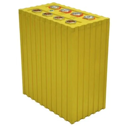 Аккумуляторная батарея (литий) Лиотех LT-LFP700P - фото