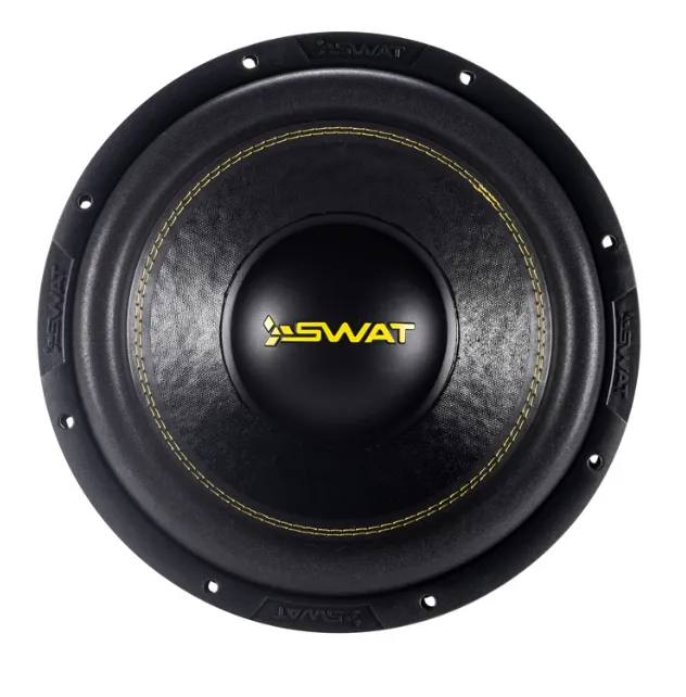 изображение_2025-02-27_000215683