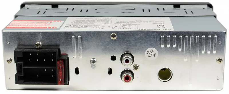 USB - ресивер Aces AVH-2003UB - фото