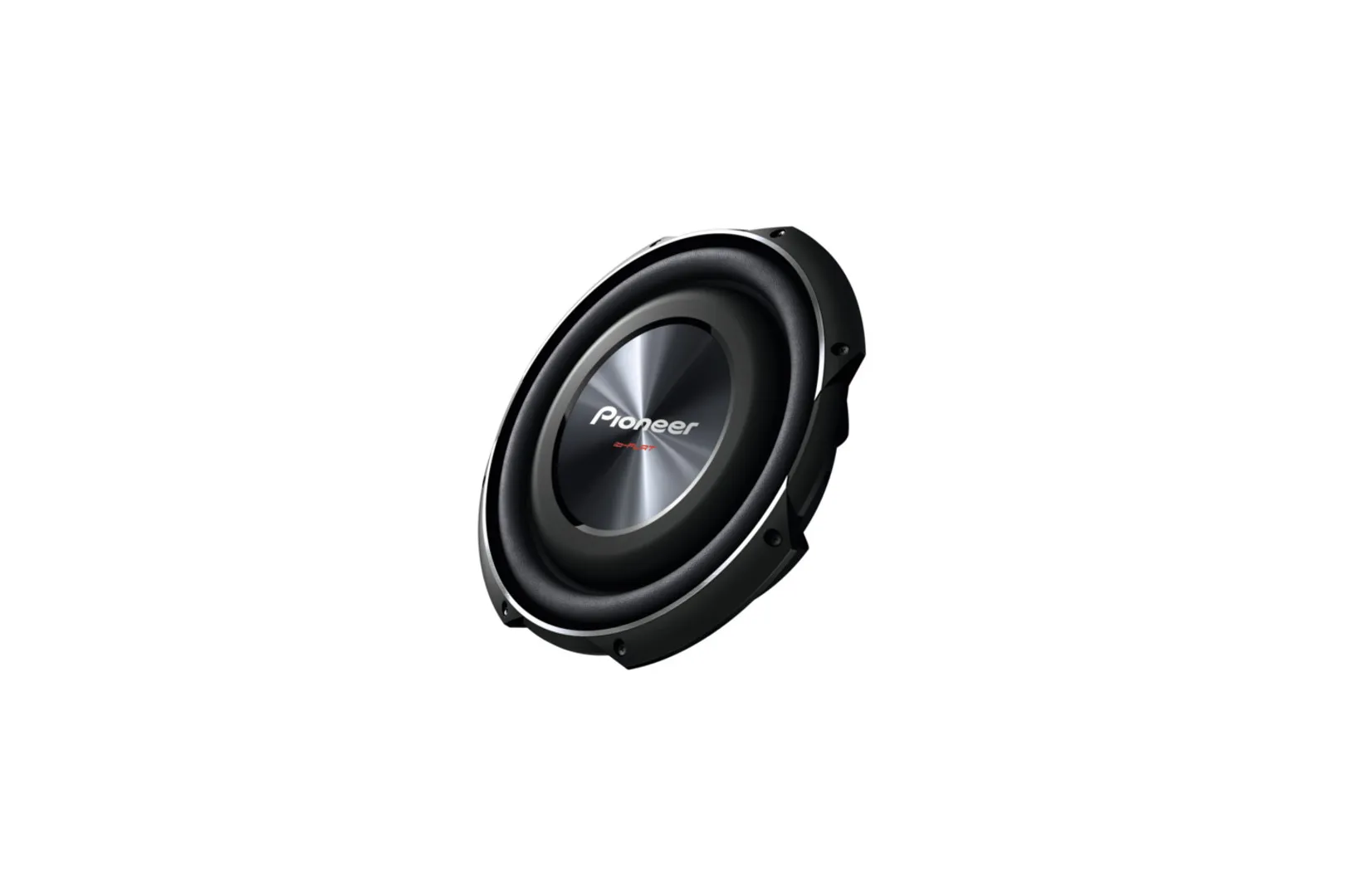 Сабвуфер Pioneer TS-SW3002S4 - фото