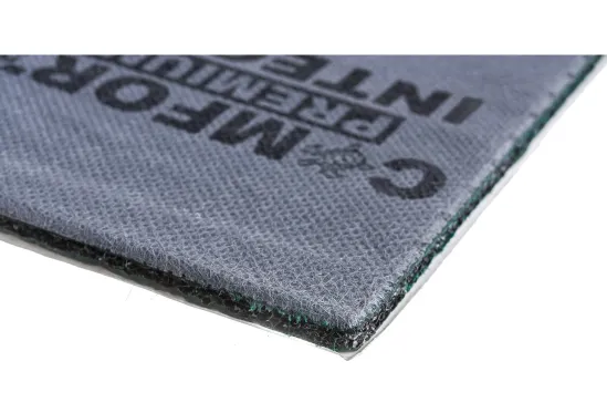 изображение_2025-09-01_233935189 изображение_2025-09-01_233935189