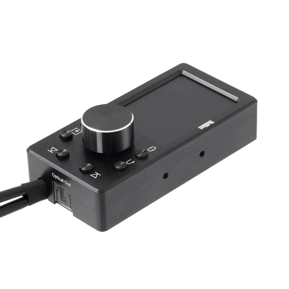 DRC DSD256-2-1000x1000