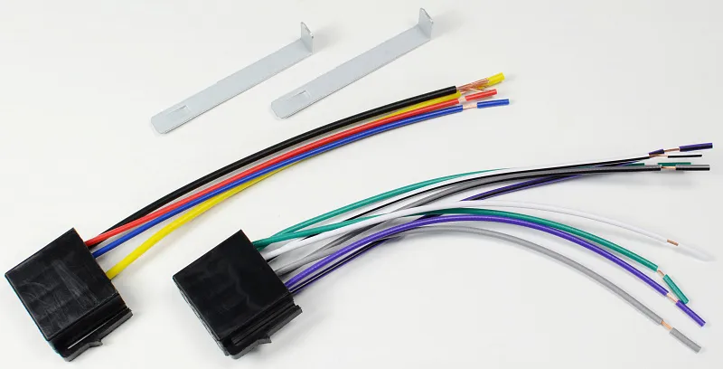 USB - ресивер Aces AVH-2010RBT - фото