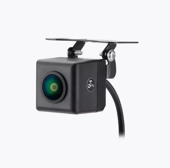 изображение_2025-09-01_191138947