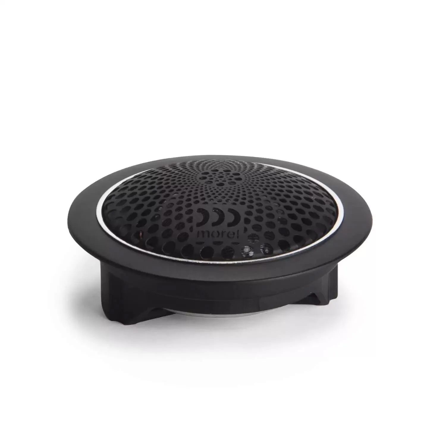 Акустика компонентная Morel Elate Carbon 62 - фото