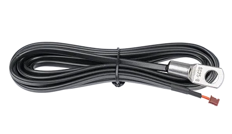 Автосигнализация StarLine AS90 ECO SIM-чип - фото