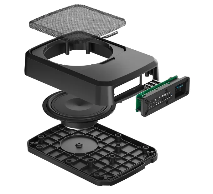 изображение_2025-10-17_185100184