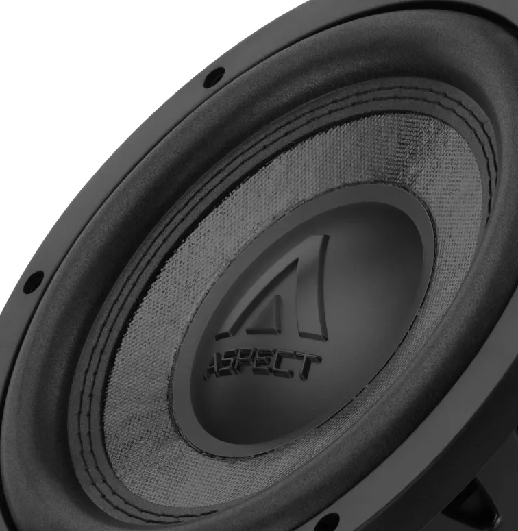 изображение_2025-03-02_012236866