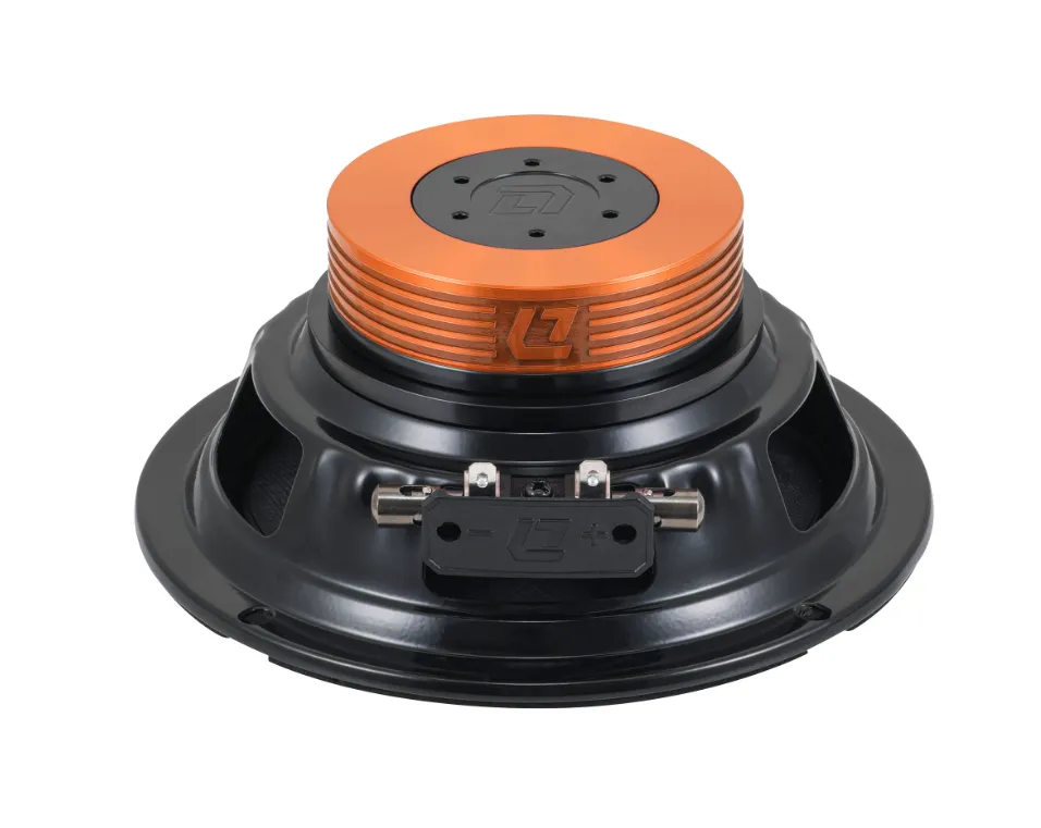 изображение_2023-08-02_212946864