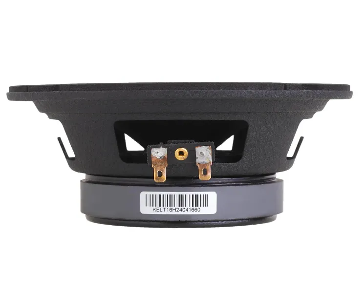 изображение_2024-10-03_040233625