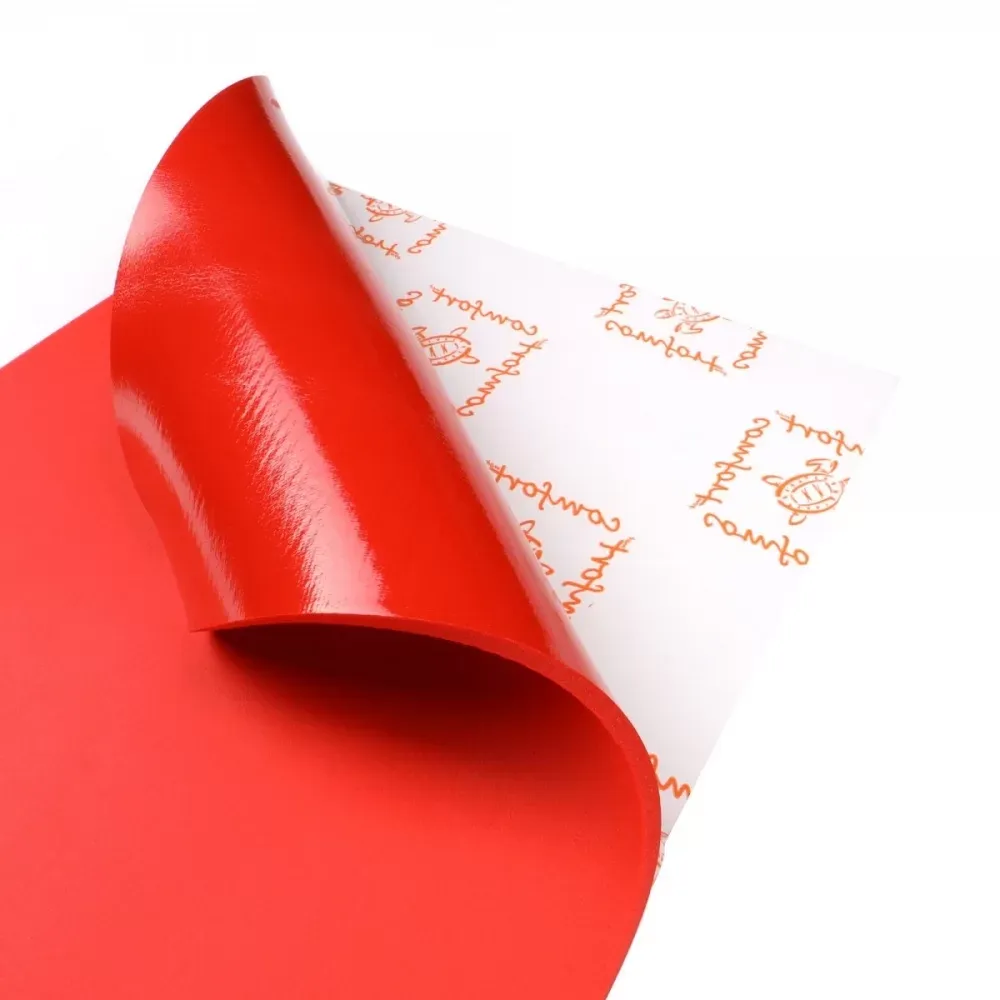 Звукопоглощающий материал ComfortMat Vision 0,7х1,0 (1уп-15л) (1л) - фото