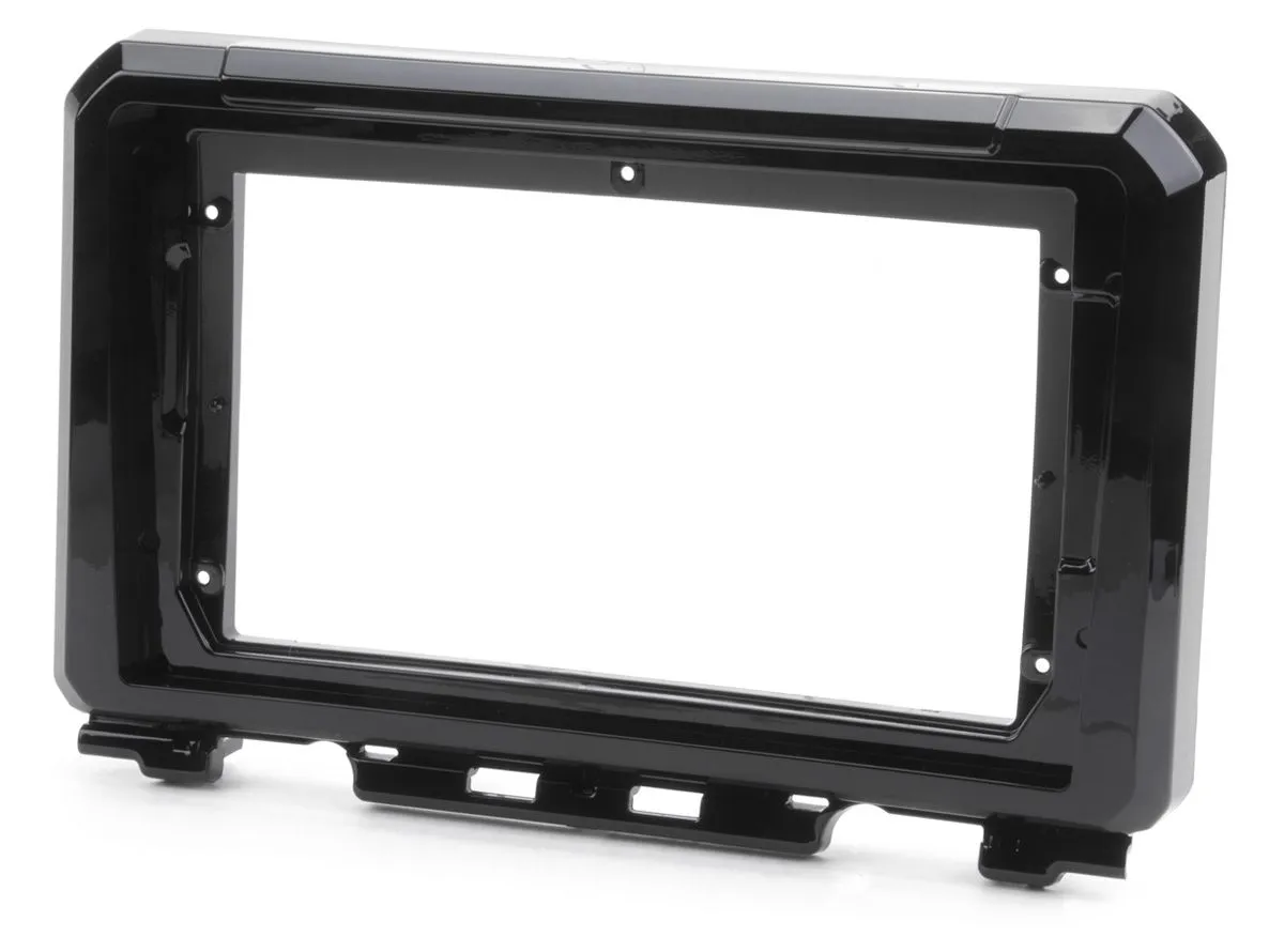 Рамка RSZ-FC514 Suzuki Jimny (2019+) - фото