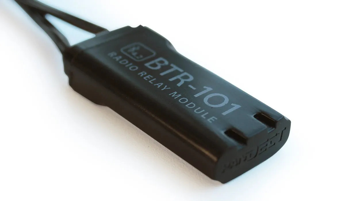 btr101-show btr101-show