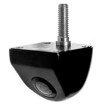 Изображение загружено обработкой по данным файла Excel Изображение загружено обработкой по данным файла Excel