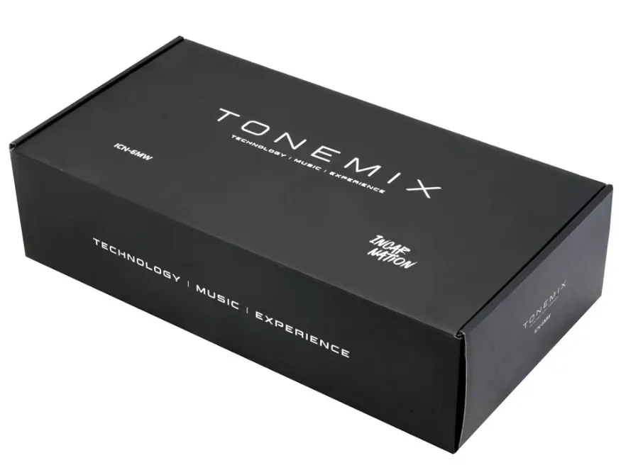 изображение_2024-03-18_075020545