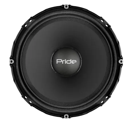 Pride Solo 300 6.5" Competition  - фото