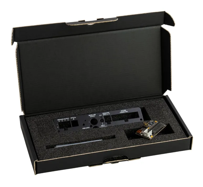 изображение_2025-02-28_021638375