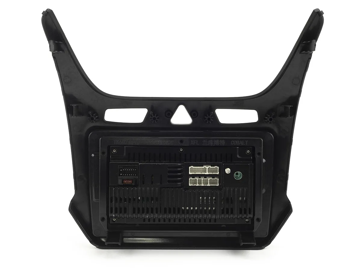 Рамка RCV-FC223 Chevrolet Cobalt  - фото