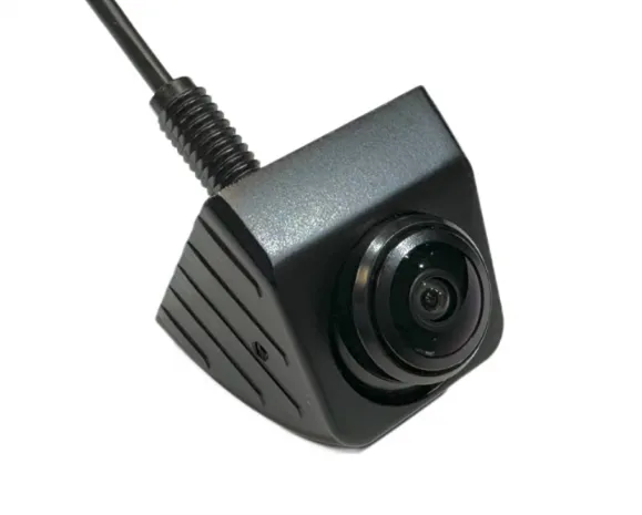 Камера широкоугольная Teyes SONY HS AHD 1080P  - фото