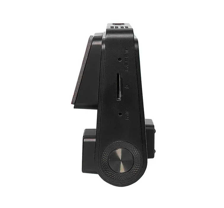 изображение_2023-10-19_211142363