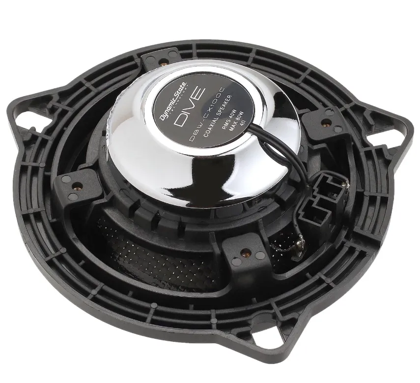 изображение_2024-03-05_084621219