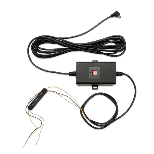 Кабель MIO MiVue SMART BOX2 - фото