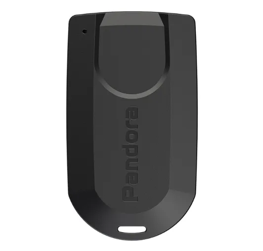 Автосигнализация Pandora UF 4G - фото