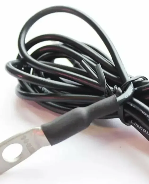 Автосигнализация Pandora VX-4G FD - фото