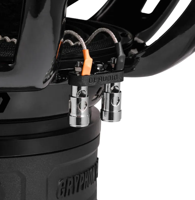 изображение_2024-03-04_074421416