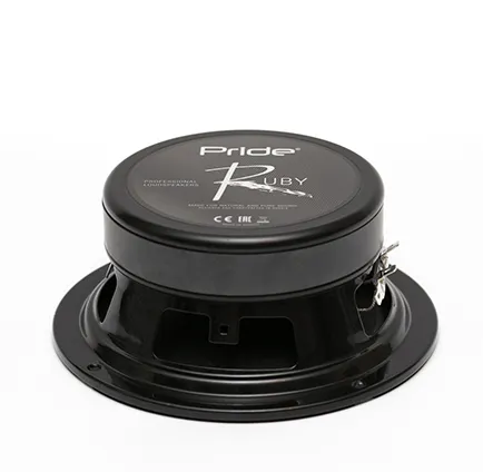 18ddea4f0e1e612a28aba6e0c8765d0d[1]