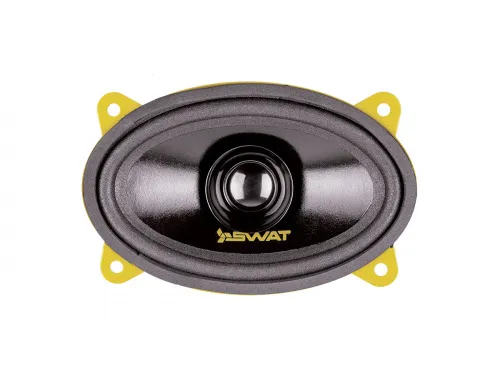 Акустика широкополосная SWAT SP-H46 - фото